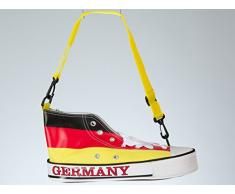 Amsinck+Sell - Juguete de Playa (54932)