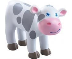 Haba 302985 Little Friends - Cazuela de Juguete