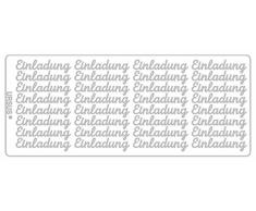 Ursus - Pegatinas Creativas