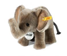 Steiff - Animal de peluche (64487)