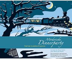 Blaubart Verlag - Juego de Mesa (BLA00002) (versión en alemán)