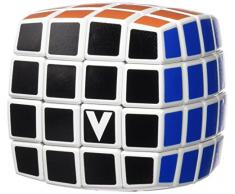 V-Cube 4 - Puzzle 4 x 4 (Compudid 050)