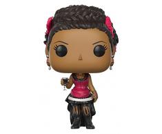 Funko Pop! - Maeve figura de vinilo, seria Westworld (13881)