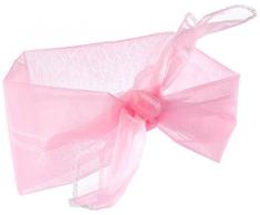 SmiffyS - Juguete [versión inglesa]