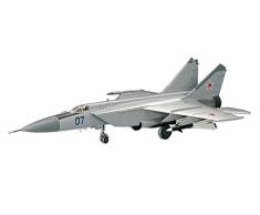 Hasegawa - Juguete de aeromodelismo escala 1:72 [Importado de Alemania]