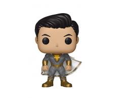 Pop! Shazam! - Figura de Vinilo Eugene