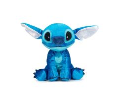 SIMBA TOYS ESPAÑA, S.L. Stitch Peluche 25 cm