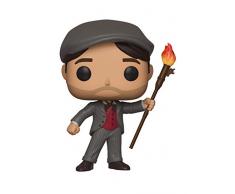Funko 33905 - Vinilo: Disney: Mary Poppins: Pop 2, Multi