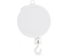 Ulysses 89E Windup - Caja de música para móvil