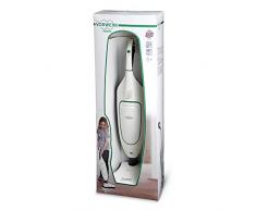 Grandi Giochi GG00300 Juego de rol Casa Juguete Individual - Juegos de rol (Casa, Juguete Individual, 3 año(s), Child, Chica, Verde, Gris, Blanco)