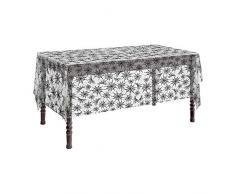 WIDMANN 00105 - Decoración para niño, multicolor