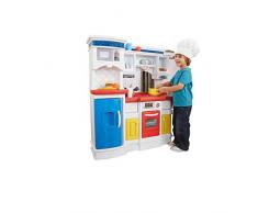 Little Tikes - Cocina de Juguete (471025)