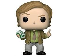 Funko Pop! - Tommy Boy Figura de Vinilo 12838