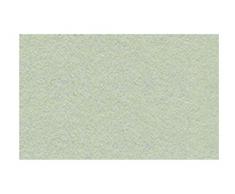 Ursus 2174686 - Papel para Dibujo (DIN A4, 130 g/m², 100 Hojas), Color Gris