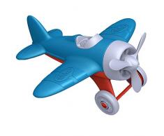 GREEN Toys - Avión de juguete (AIRB-1027)