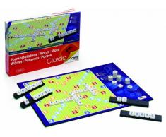 Cayro - Formapalabras Classic, juego de mesa (720)