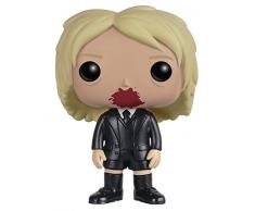 POP! Vinilo - American Horror Story 5: Holden