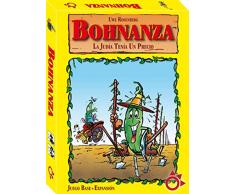 Mercurio- Juego de Mesa (A0011)