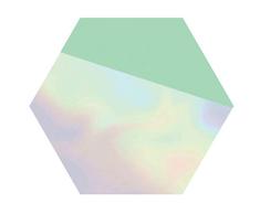 Amscan International 542169-55 - Vajilla de papel y plástico (18 cm)