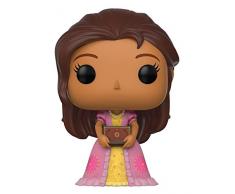 Elena of Avalor Disney Figura de Vinilo Isabel (Funko 20367)