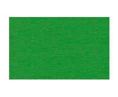 Ursus 3774653 - Cartulina (DIN A4, 300 g/m², 50 Hojas), Color Verde