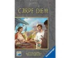 Alea 26918 Las Vegas Royale - Cuchillo