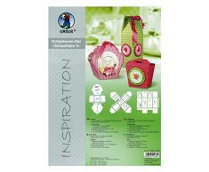 Ursus - Manualidades con Papel (5584 00 99)