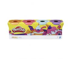 Aptafêtes – EM070 – Camino de mesa celisoft rollo – 0,3 x 24 m , color/model surtido