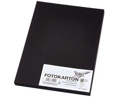 Folia - Manualidades con Papel (4001870000000)