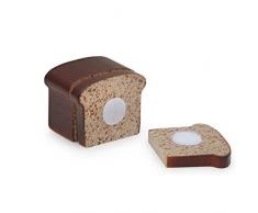 Erzi - Juguete de Cocina