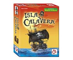 Mercurio- Juego de Mesa (A0046)