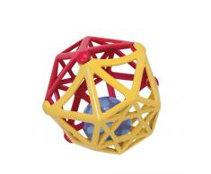 Simba Toys - Sonajero