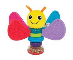 Lamaze LC27636 Multi juguete de habilidad motora - juguetes de habilidades motoras (Multi)