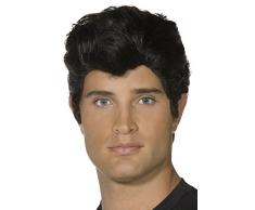 Smiffys - Juguete [versión inglesa]