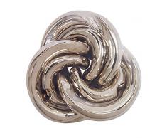 Hanayama - Rompecabezas de 1 piezas