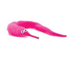 Tobar Classic Metal Harmonica Juguete Musical