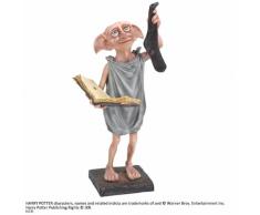 La Noble Colección Dobby Escultura