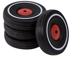 BIG Bobby-Car-Whisper-Wheels - herramientas de juguete