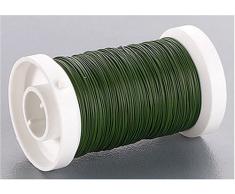 Knorr Prandell KnorrPrandell - Juguete 4818497005