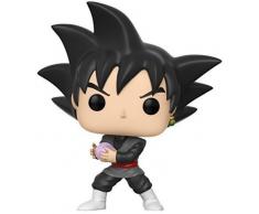 Funko Pop!- 24983 Dragonball Super Figura de Vinilo, Multicolor