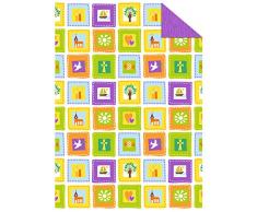 Ursus 13314601 Desire - Cartulina