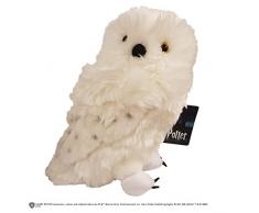 - peluche - Harry Potter Hedwig (15cm) - Merchandising Cine