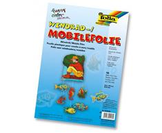 Folia - Manualidades con Papel (440500)