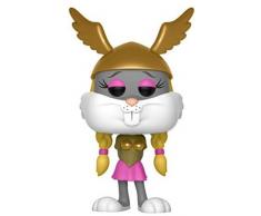 Funko Pop! - Looney Tunes Figura de Vinilo 21980