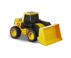 jikaifaquyanhel Actualizado Versión 32 Inch Iridiscentes Color Arcoiris Número Papel de Aluminio Globos Boda Cumpleaños Fiesta Digital Decoración Número Globo Aire Globo Globo - 9