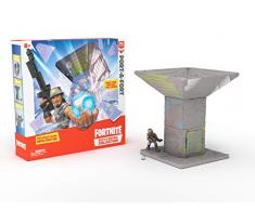 Fortnite- Juguetes, Multicolor (Moose 35640)