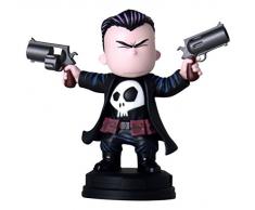 Marvel 80705 - Figura Decorativa (4,5 Pulgadas)