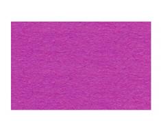 Ursus 3774662 - Cartulina (DIN A4, 300 g/m², 50 Hojas), Color Rosa