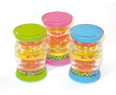 Voggenreiter - Sonajero [Importado de Alemania]