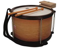 CLAUDIO REIG- Juguete Musical (3737)